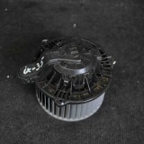Ventilator Aeroterma Hyundai IX35 LM EL ELH 2010 OEM F00S3B2442 Strend Pro, 12V, 150W, Aer Cald/Rece, 1/2 Trepte