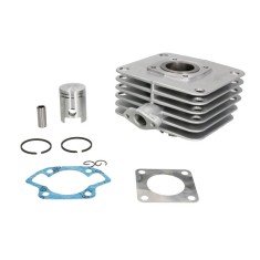 Set motor Simson S50