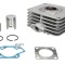 Set motor Simson S50
