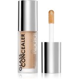 Rodial Glass Concealer corector iluminator culoare 02 5,5 g