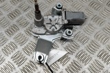Motor ștergător luneta JEEP RENEGADE Off-road BU 2015 OEM: 68256066AA 26920371