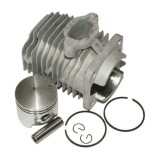 Kit cilindru/Set motor Pocket Bike 40mm bolt 10mm - compatibil MINI ENDURO