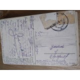 Circulatii Ilustrate Romania (B)