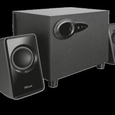 Trust Avora 2.1 Speaker Set