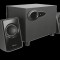 Trust Avora 2.1 Speaker Set