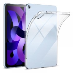 Husa pentru iPad Air 4 (2020) / Air 5 (2022) / Air 11&nbsp;(2024) - ESR Project Zero - Clear