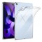 Husa pentru iPad Air 4 (2020) / Air 5 (2022) / Air 11&nbsp;(2024) - ESR Project Zero - Clear