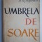 Umbrela de soare. Nuvele &ndash; D. R. Popescu
