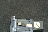 Comutator VW POLO 6R, 6C 2015 OEM: 6C0905218A 1600113