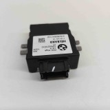 Unitate de control pompa de combustibil BMW 3 G20, G28 2024 OEM: 5A625D0