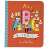 ABC of Families