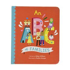 ABC of Families