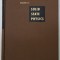 SOLID STATE PHYSICS , VOLUME 16 , ADVANCES IN RESEARCH AND APPLICATIONS , editors FREDERICK SEITZ and DAVID TURN BULL , 1964