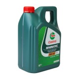 Ulei motor Castrol Magnatec 5W40 A3/B4 4L