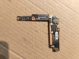 conector ssd + usb LENOVO YOGA 3 PRO 1370 80HE aiuu2 ns-a321