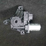 Motor macara geam ușă dreapta spate MERCEDES-BENZ B W246, W242 2011 OEM: 968741-100 2016179