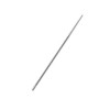 Pila lant 3.5 mm cal A, drujba, ARV-080068, Oem