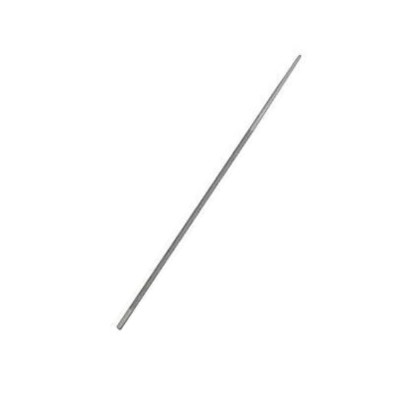 Pila lant 3.5 mm cal A, drujba, ARV-080068 foto