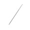 Pila lant 3.5 mm cal A, drujba, ARV-080068
