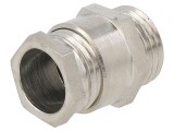 Garnitură Etanșare PG9 IP54 Alamă