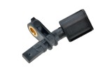 Senzor ABS fata Vw Polo 2001-2008, Skoda Fabia 1999-2008, Seat Cordoba 2002-2009, Ibiza 4 2002-2009, Dreapta, NTY HCA-VW-022