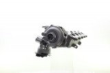 Cumpara ieftin Turbina Citoren Peugeot 2.0-2.2