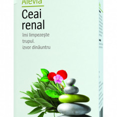 CEAI RENAL 20DZ