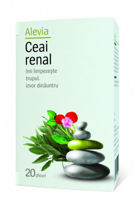 CEAI RENAL 20DZ foto