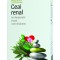 CEAI RENAL 20DZ