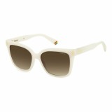 Ochelari de Soare Damă Polaroid PLD-6192-S-VK6 &oslash; 54 mm
