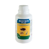 BIOTRIN PLUS 100 ML, INSECTICID GANDACI DE BUCATARIE