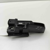 Suport bara de protecție st&acirc;nga spate OPEL COMBO Box Body/MPV K9 2022 OEM: 9816808580 29487308