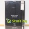 Samsung Galaxy Tab S7+ keyboard case