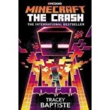 Cumpara ieftin The Crash (Minecraft)
