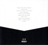 How Did We Get So Dark? - Vinyl | Royal Blood