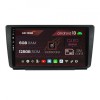 Navigatie Skoda Octavia 2, Android 13, B-Octacore 6GB RAM + 128GB ROM, 9 Inch - AD-BGB9006+AD-BGRKIT038