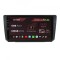 Navigatie Skoda Octavia 2, Android 13, B-Octacore 6GB RAM + 128GB ROM, 9 Inch - AD-BGB9006+AD-BGRKIT038