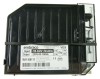 C00512401 ELEKTRONIK BOX VESD9C &amp; VESC9C OB FC PFC 481011109111 pentru frigider,combina frigorifica WHIRLPOOL