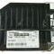 C00512401 ELEKTRONIK BOX VESD9C &amp; VESC9C OB FC PFC 481011109111 pentru frigider,combina frigorifica WHIRLPOOL