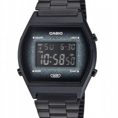 Ceas Casio, Vintage Edgy B-640WBG-1B - Marime universala