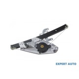 Macara geam electric Audi A6 (1997-2001) [4B, C5] #1