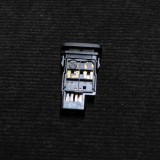 Comutator Lexus RX (_U3_) 2007 OEM 15A492 Intrerupator Regulator Electric Auto