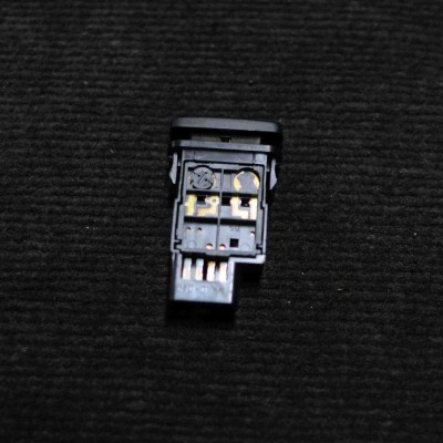 Comutator LEXUS RX _U3_ 2007 OEM: 15A492 1810516 foto