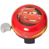 Sonerie Bicicleta Disney FitLine Training, inSPORTline