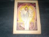 REVISTA UNIVERSUL COPIILOR NR 17 1927