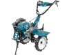 Motocultor pe benzina KS 7HP-1050G
