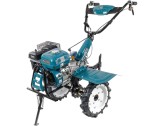 Motocultor pe benzina KS 7HP-1050G