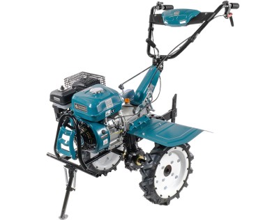 Motocultor pe benzina KS 7HP-1050G foto