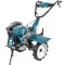 Motocultor pe benzina KS 7HP-1050G