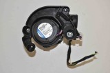 Ventilator aeroterma MERCEDES-BENZ E Cabrio A207 2014 OEM: A2079062100